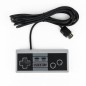 Retro-bit RETRO8 Wired Pro Controller for NES Classic Wii Wii U