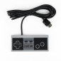 Retro-bit RETRO8 Wired Pro Controller per NES Classic Wii Wii U