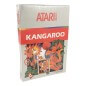 Kangaroo Atari 2600 Cart