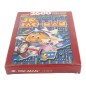 Atari Jr Pac-Man Cartuccia per Atari 2600