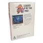 Atari Jr Pac-Man Cartuccia per Atari 2600