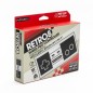 Retro-bit RETRO8 Wired Pro Controller for NES Classic Wii Wii U