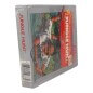 Atari Jungle Hunt Cartridge for Atari 2600