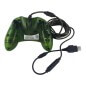 Xbox System Translucent Green Edition con Xecuter2