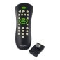 Xbox System Translucent Green Edition con Xecuter2