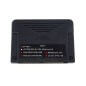 Cartuccia New All In One Funzione 4-in-1 per Sega Saturn