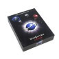 Cartuccia New All In One Funzione 4-in-1 per Sega Saturn