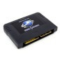Cartuccia New All In One Funzione 4-in-1 per Sega Saturn