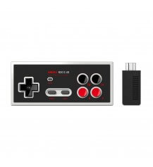 8BitDo N30 2.4G NES Classic Edition