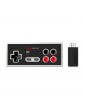 8BitDo N30 2.4G NES Classic Edition