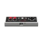 8BitDo N30 2.4G Wireless Gamepad NES Classic Edition