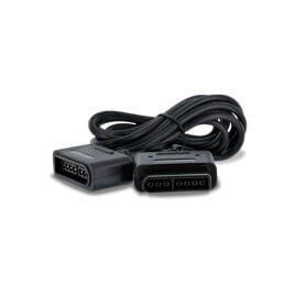 Tomee Cavo Prolunga Controller per SNES