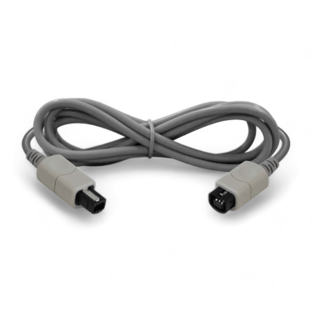 Tomee Controller Extension Cable for Dreamcast
