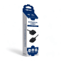 Tomee Controller Extension Cable for PS1 PS2