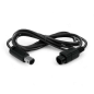 Tomee Controller Extension Cable for GameCube Wii