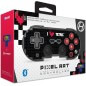 Hyperkin Limited Edition Pixel Art Bluetooth Controller Tetris Edition