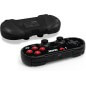 Hyperkin Limited Edition Pixel Art Bluetooth Controller Tetris Edition