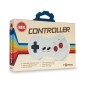 Tomee Dogbone Controller for NES