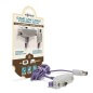 Tomee Link Cable For Game Boy Advance to GameCube