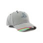 Numskull Cappello Ufficiale PlayStation 25th Anniversary