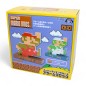 Taito Super Mario Bros Alarm Clock Edizione Mario