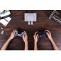 8bitdo USB Wireless Adapter PS classic edition