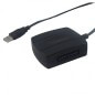 Mayflash SNES Controller Adapter USB for PC
