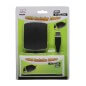 Mayflash SNES Controller Adapter USB for PC