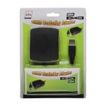 Mayflash SNES Controller Adapter USB for PC