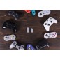 8bitdo USB Wireless Adapter PS classic edition