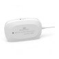 Mayflash Wireless Wii U Controller Adapter for PC PS3