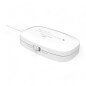 Mayflash Wireless Wii U Controller Adapter for PC PS3