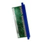 Adattatore Jamma per Capcom Classic PCBs