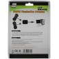 Mayflash SNES Controller Adapter USB for PC