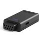 8Bitdo Retro Receiver per Original Genesis Mega Drive