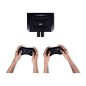 8Bitdo Retro Receiver per Original Genesis Mega Drive