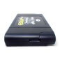ED64 Plus 340-in-1 MicroSD Multi Cartridge for Nintendo 64