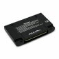 ED64 Plus 340-in-1 MicroSD Multi Cartridge for Nintendo 64