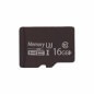 ED64 Plus 340-in-1 MicroSD Multi Cartridge for Nintendo 64