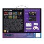 Retro-bit Super Retro-Cade Console HD