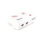 Retro-bit Super Retro-Cade Console HD