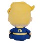 Stubbins Fallout Vault Boy Plush