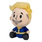 Stubbins Fallout Vault Boy Plush