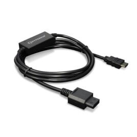 Hyperkin Cavo HD per Wii