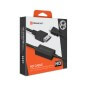 Hyperkin HD Cable for Dreamcast