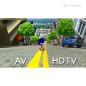 Hyperkin HD Cable for Dreamcast