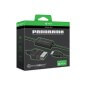 Hyperkin Panorama HD Cable for Original Xbox