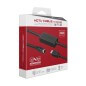 Hyperkin HDTV Cable for Genesis Mega Drive