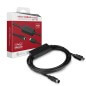Hyperkin HDTV Cable for Genesis Mega Drive