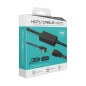 Hyperkin HDTV Cable for PlayStation Portable